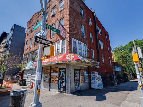 266 Throop Ave, Brooklyn, NY 11206