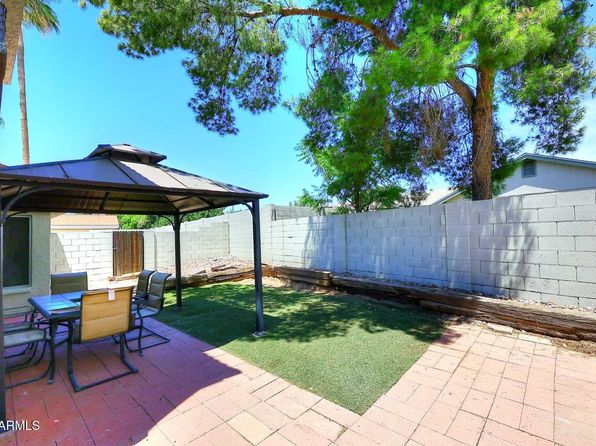 2416 W Caribbean Ln UNIT 2, Phoenix, AZ 85023