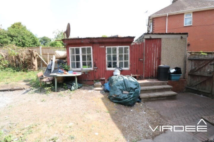 Additional image 11 of Nuttall Grove, Handsworth, West Midlands, B21