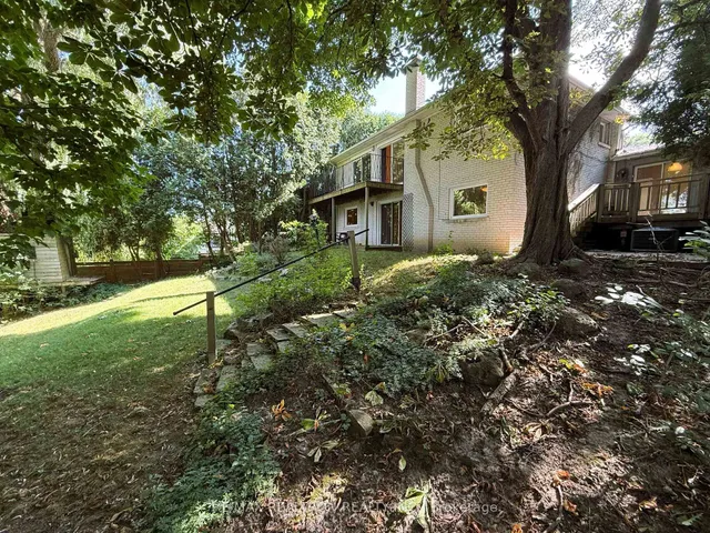 Additional image 23 of 113 Banstock Dr