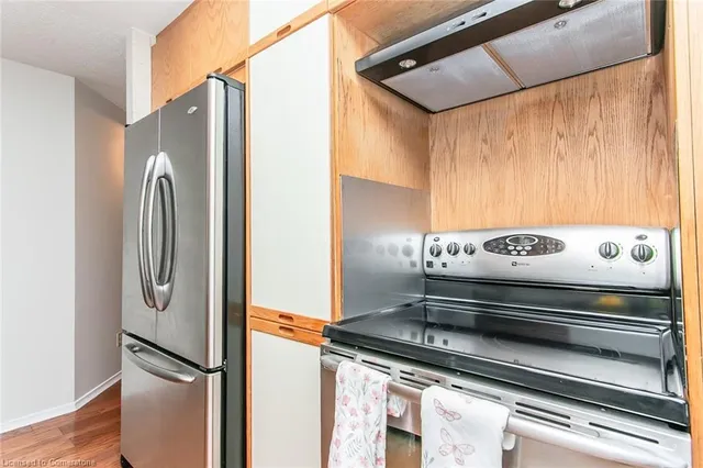 Additional image 12 of 20 Ellen St Unit 509