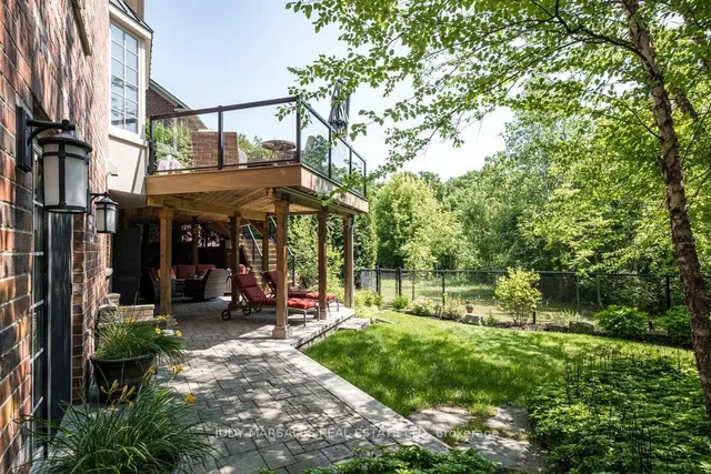 Additional image 49 of 50 Butternut Grove Lane Unit 35