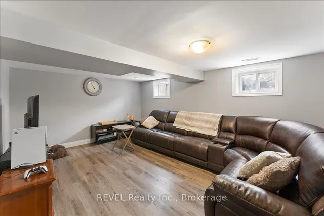 Additional image 30 of 41 Mcanulty Blvd