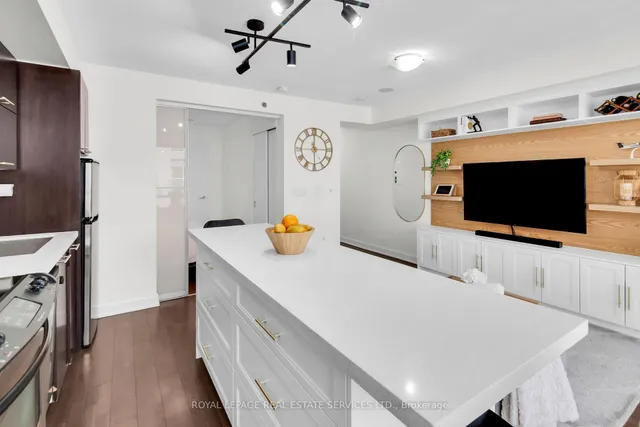 房产图片 19 - 21 Nelson St 单元 510