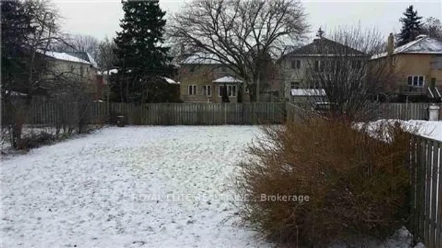 Additional image 7 of 95 Finch Ave