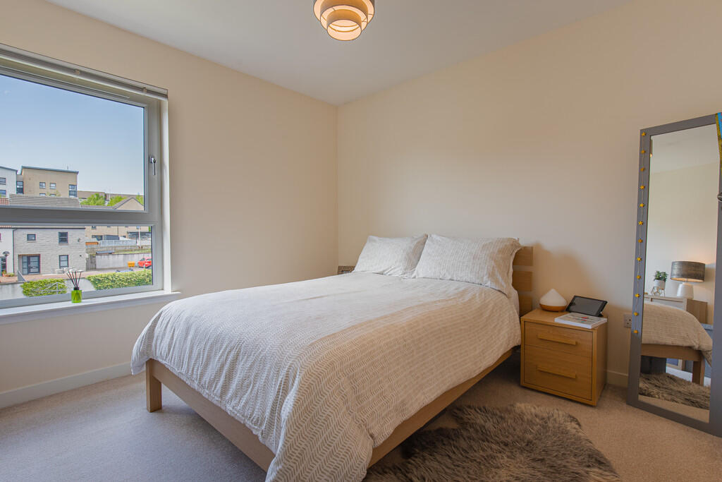 Additional image 6 of Papermill Avenue , Aberdeen