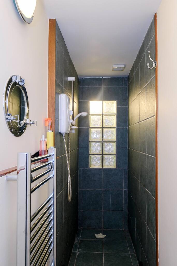 Additional image 13 of Bellevue House, Bellevue Road, Banff, AB45 1BJ