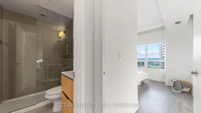 Additional image 12 of 36 Park Lawn Rd Unit 1408