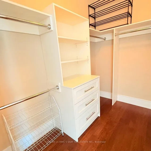 Additional image 22 of 183 Wellington St Unit 3402