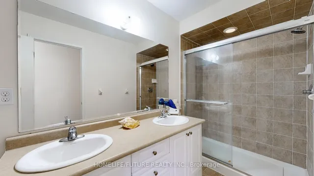 Additional image 24 of 62 Fallmeadow Circ