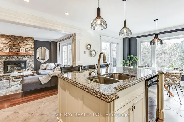 Additional image 14 of 40 Dawnridge Tr