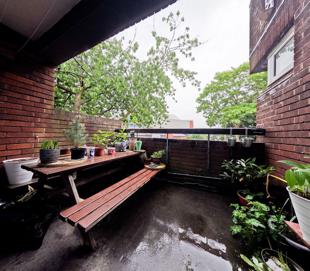 Additional image 11 of Civic Close, Birmingham City Centre, B1 2NT