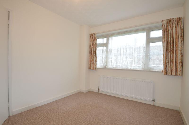 Additional image 6 of 22 Ritchie Close, Moseley, B13 9TA