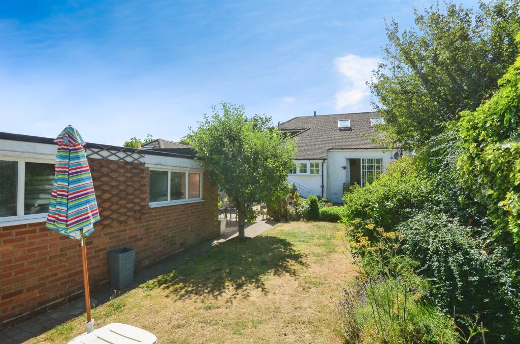 Additional image 15 of Green Lane, St. Albans