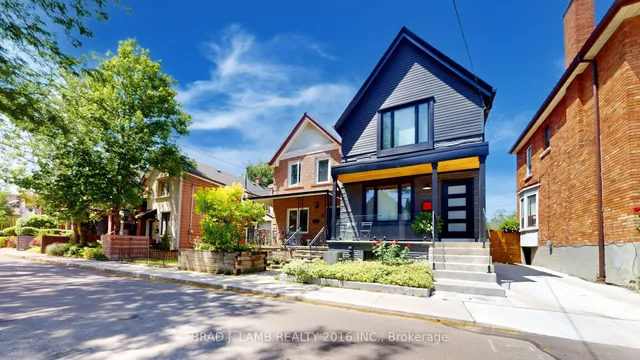 Additional image 3 of 4 Manchester Ave