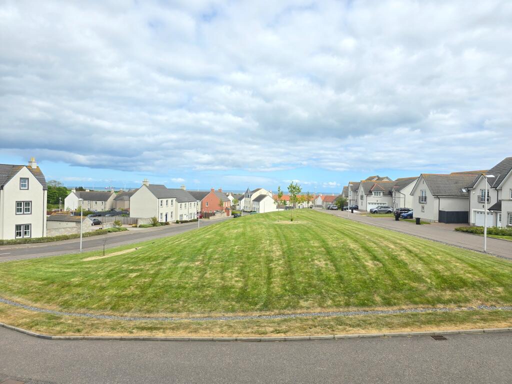 Additional image 4 of Corse Drive, Bridge of Don, Aberdeen, AB23