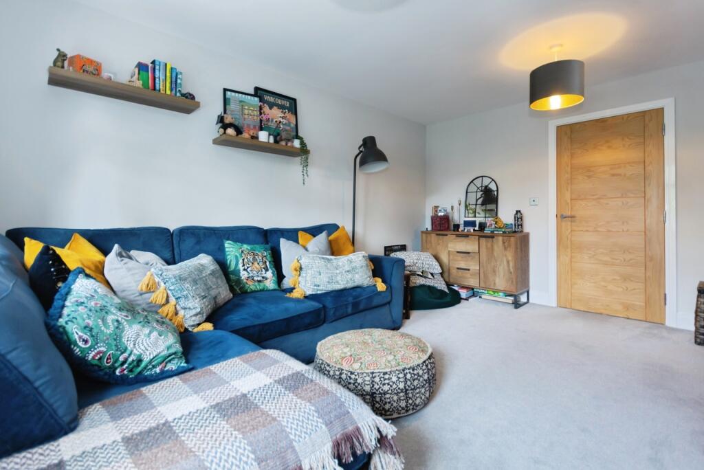 Additional image 12 of Wake Green Road, Moseley, Birmingham, West Midlands, B13