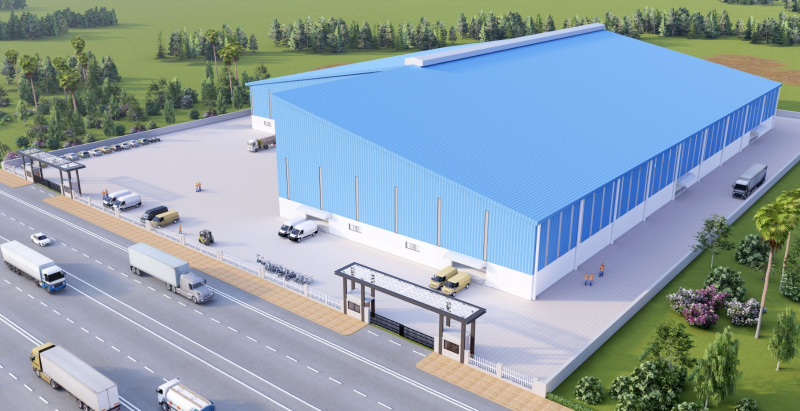 Additional image 2 of Gangapur Road, Nashik