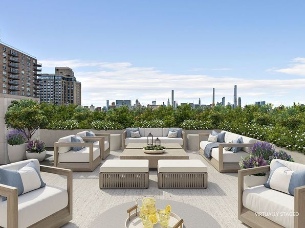1289 Lexington Ave, New York, NY 
