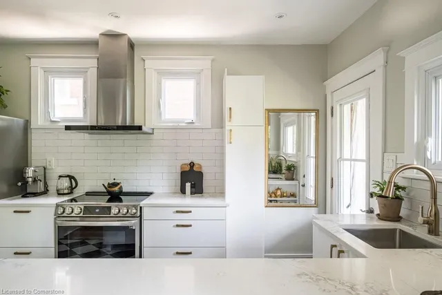 Additional image 15 of 39 Maplewood Ave