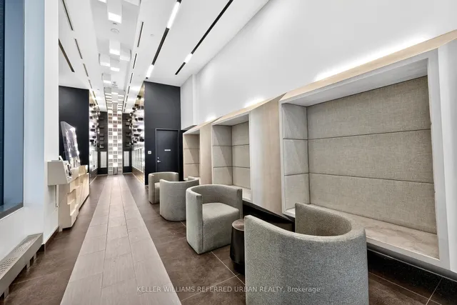 Additional image 23 of 195 Redpath Ave Unit 3108