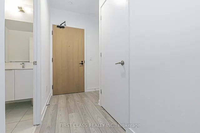 Additional image 7 of 8 Tippett Rd Unit 623