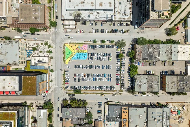 Additional image 34 of 10 Laidlaw St Unit 734