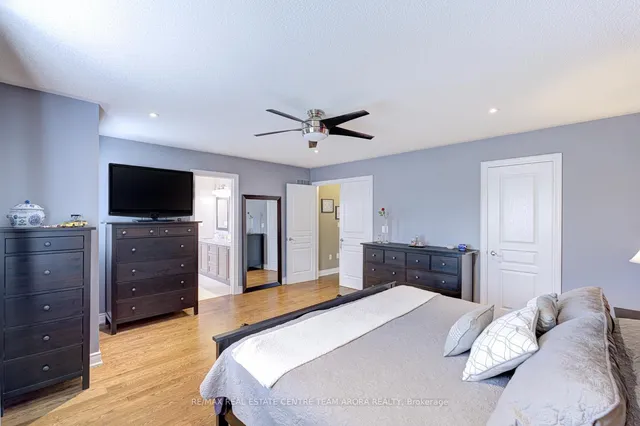 Additional image 23 of 45 Maybeck Dr