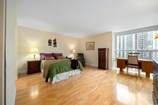 Additional image 17 of 131 Beecroft Rd Unit 1806