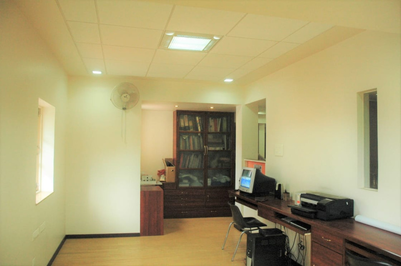 Additional image 3 of College Road, Nashik