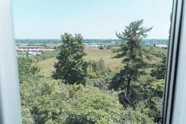 Additional image 22 of 1030 Falgarwood Dr Unit 56