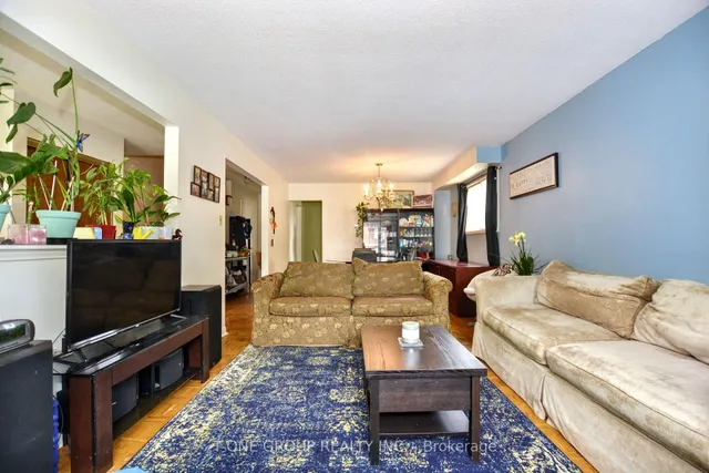 Additional image 5 of 45 Henry Welsh Dr