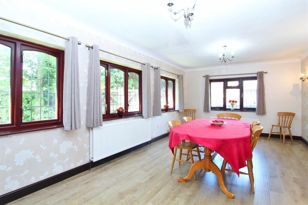 Additional image 6 of Reynards Road, Welwyn