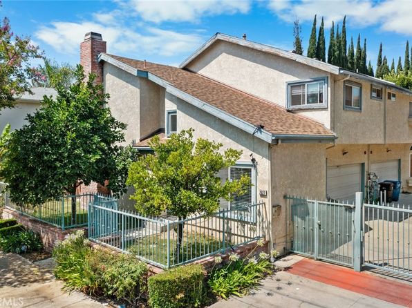 7527 Tampa Ave UNIT 1, Reseda, CA 91335