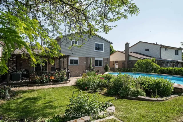 Additional image 36 of 14 Bing Cres