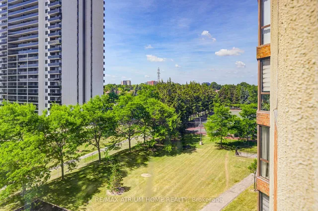 Additional image 39 of 75 Bamburgh Circ Unit 524