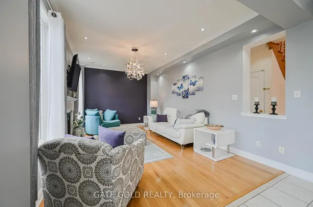 Additional image 23 of 192 Sugarhill Dr