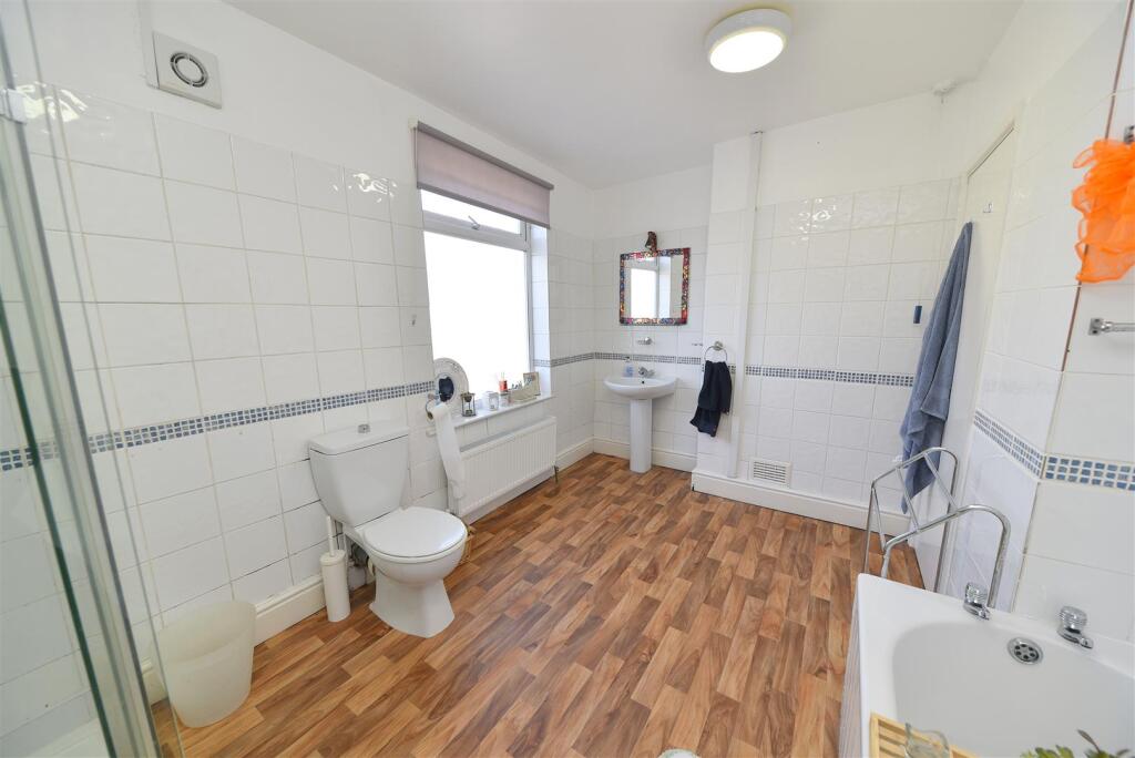 Additional image 16 of High Street, Harborne, Birmingham, B17