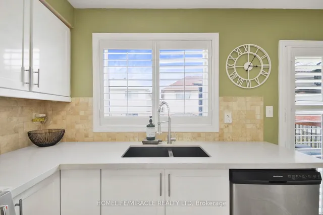 房产图片 13 - 365 Brisdale Dr