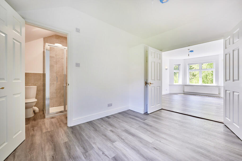 Additional image 4 of Grosvenor Road, St. Albans, Hertfordshire, AL1