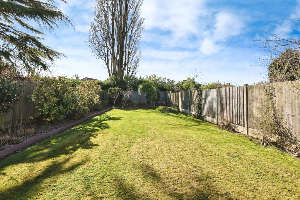 Additional image 12 of Barnes Hill, BIRMINGHAM, West Midlands, B29
