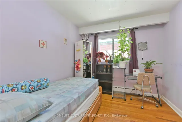 Additional image 17 of 27 Anticosti Dr