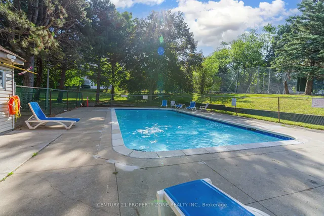 Additional image 39 of 45 Silver Springs Blvd Unit 209