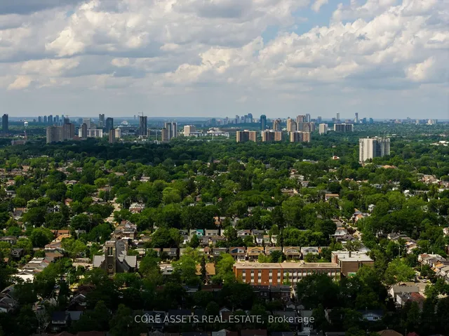 Additional image 37 of 21 West Lynn Ave