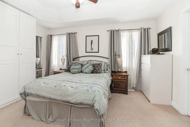 Additional image 21 of 32 Tobermory Cres