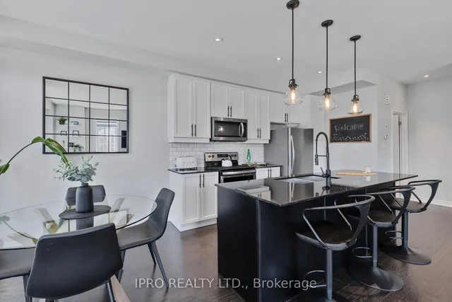 Additional image 16 of 1 Haymarket Dr