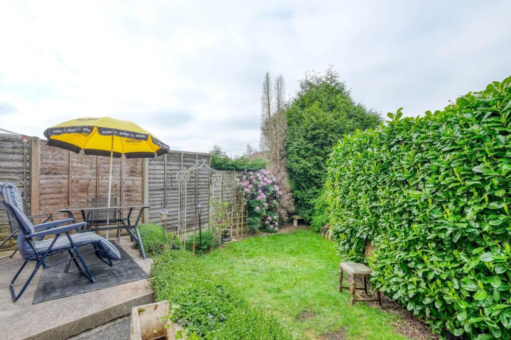 Additional image 12 of Glenwood Road, Birmingham, B38