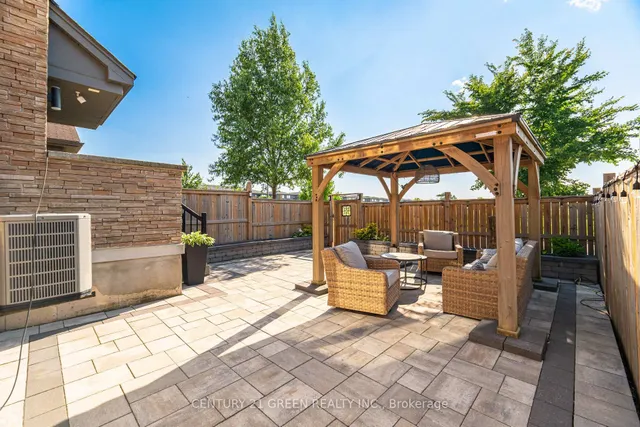 Additional image 38 of 67 Sherway St