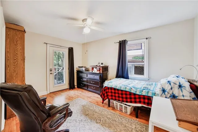 Additional image 17 of 96 East 21st St