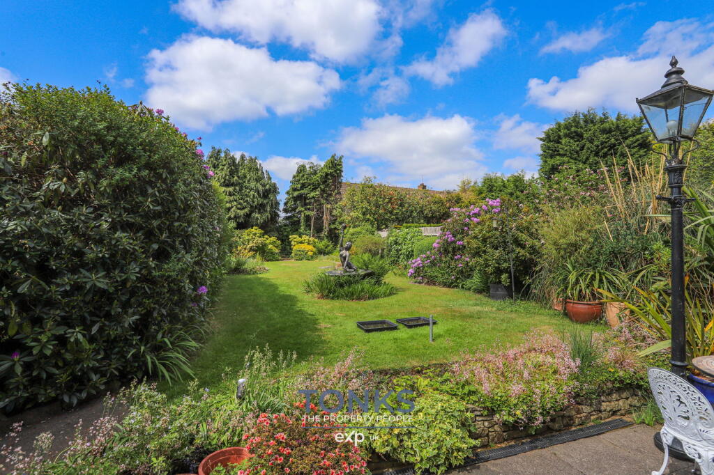 Additional image 19 of Quinton Road West, Birmingham, B32 1QG